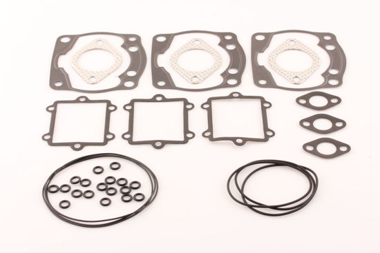 Bilde av Gasket TopEnd Gskt Kit Arctic Cat ZRT600 '96-00