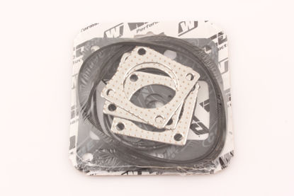 Bilde av TopEnd Gskt Kit Ski-Doo 600 Formula III