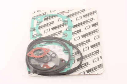 Bilde av TopEnd Gskt Kit Ski-Doo 500 1997-98