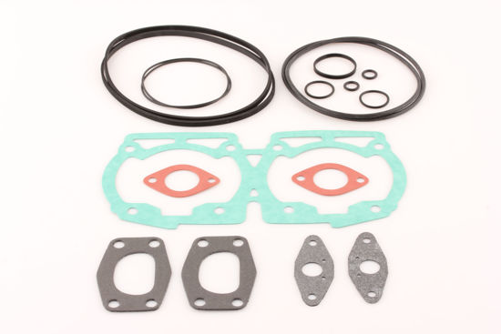 Bilde av Gasket TopEnd Gskt Kit Ski-Doo 500 1997-98