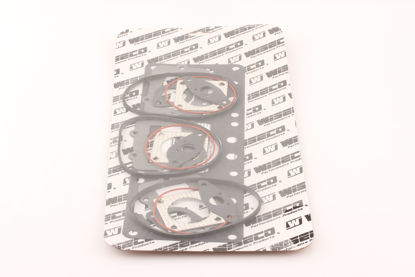 Bilde av TopEnd Gskt Kit Ski-Doo MACH1 97-98