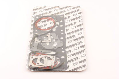 Bilde av TopEnd Gasket Kit Ski Doo MACH ZLT RAVE