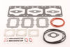 Bilde av TopEnd Gasket Kit Ski Doo MACH ZLT RAVE