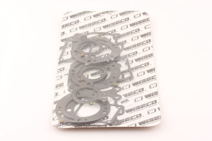 Bilde av TopEnd Gskt Kit Yamaha V-MAX700 '97-98