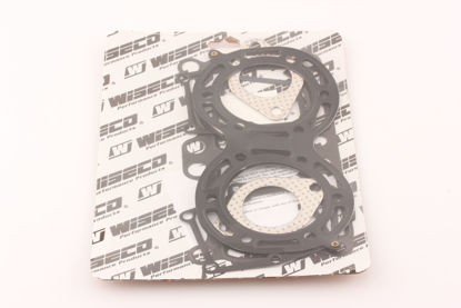 Bilde av TopEnd Gskt Kit Yamaha V-MAX600 '94-98