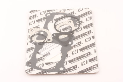 Bilde av TopEnd Gskt Kit Polaris XCR440 95-98