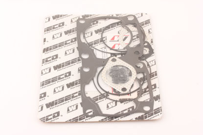 Bilde av TopEnd Gskt Kit Arctic Cat ZR440 '96-98