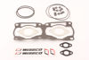 Bilde av Gasket TopEnd Gskt Kit Arctic Cat ZR440 '96-98