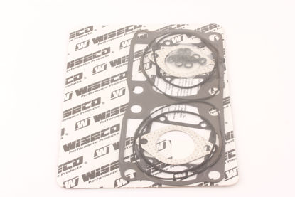 Bilde av TopEnd Gskt Kit Arctic Cat ZR500 '98