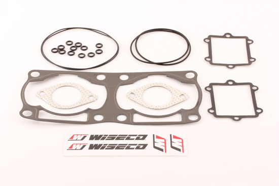 Bilde av Gasket TopEnd Gskt Kit Arctic Cat ZR500 '98