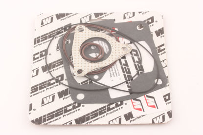 Bilde av TopEnd Gskt Kit Polaris 600XC/RMX 98-99