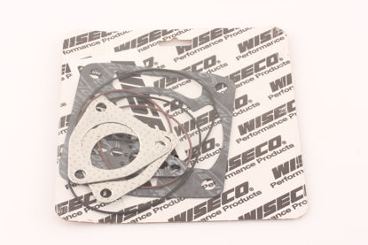 Bilde av TopEnd Gskt Kit Polaris XCR440 98-99