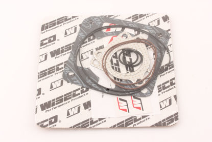 Bilde av TopEnd Gskt Kit Polaris XC500 Indy'99