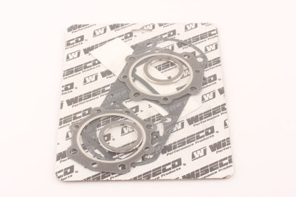 Bilde av TopEnd Gskt Kit Yamaha Phazer/Venture