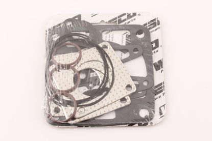 Bilde av TopEnd Gskt Kit Polaris 800 XCR '99-03