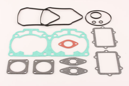 Bilde av Gasket TopEnd Gasket Kit '01-07 Ski-Doo MXZ800