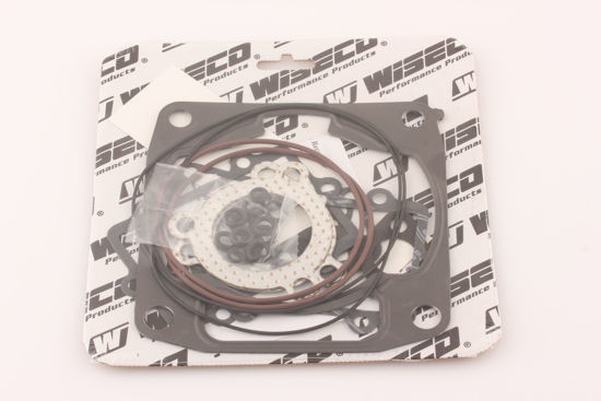 Bilde av Gasket TopEnd Gskt Kit Arctic Cat 800 Twin