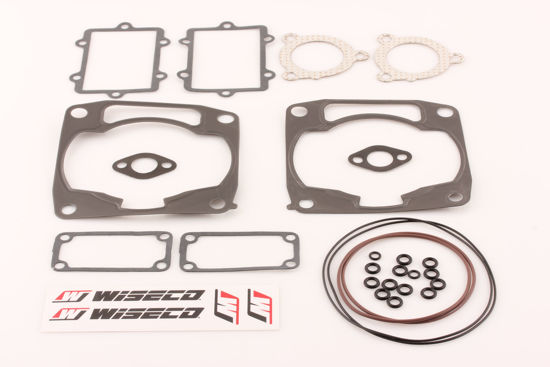 Bilde av Gasket TopEnd Gskt Kit Arctic Cat 800 Twin