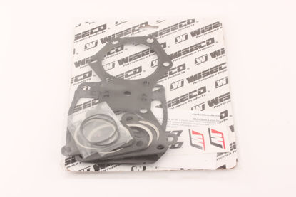 Bilde av TopEnd Gskt Kit Polaris Indy 550 '99-07