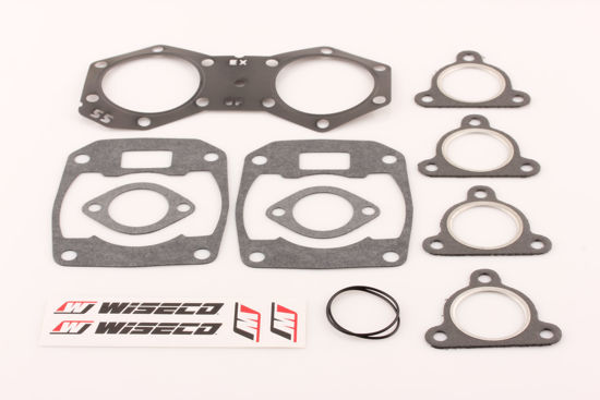 Bilde av TopEnd Gskt Kit Polaris Indy 550 '99-07