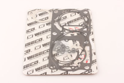 Bilde av TopEnd Gskt Kit Arctic Cat ZR600 '98-02