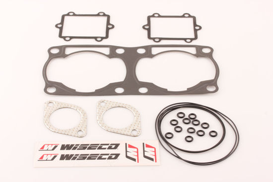 Bilde av Gasket TopEnd Gskt Kit Arctic Cat ZR600 '98-02