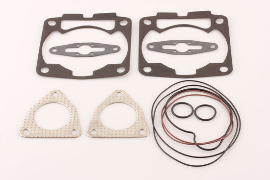 Bilde av TopEnd Gasket Kit Polaris 600