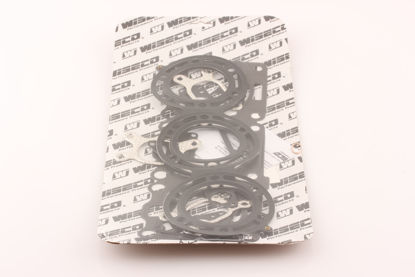 Bilde av TopEnd Gskt Kit '02-03 Yamaha Viper