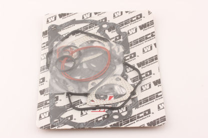 Bilde av TopEnd Gskt Kit Ski-Doo MXZ500