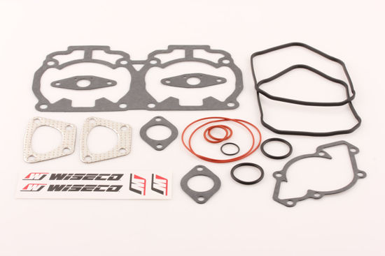 Bilde av Gasket TopEnd Gskt Kit Ski-Doo MXZ500