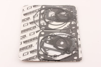 Bilde av TopEndGsktKit '03-07 ArcticCat 600/700cc