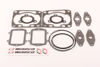 Bilde av Gasket TopEndGsktKit '03-07 ArcticCat 600/700cc