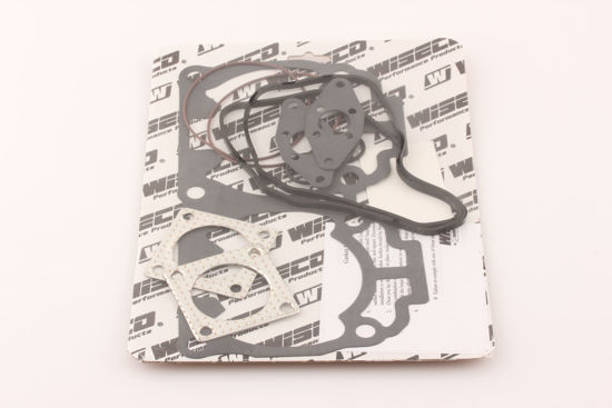 Bilde av Gasket TopEndGsktKit '03-10 Ski-Doo 600cc 72mm