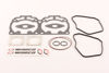 Bilde av Gasket TopEndGsktKit '03-10 Ski-Doo 600cc 72mm