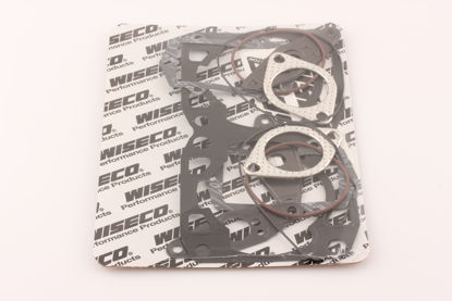 Bilde av TopEndGsktKit ArcticCat F5 '03-12 71.0mm