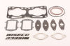 Bilde av Gasket TopEndGsktKit ArcticCat F5 '03-12 71.0mm