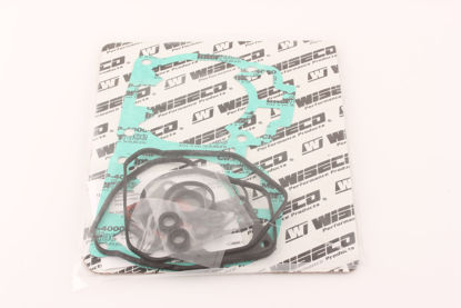 Bilde av TopEndGsktKit Ski Doo MXZ440 '99-03 65mm