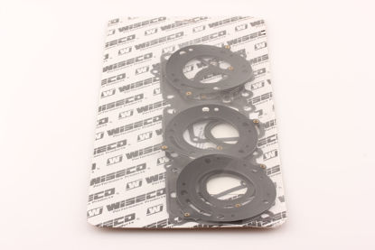 Bilde av TopEnd Gskt Kit Yamaha 600 Triple '99-03