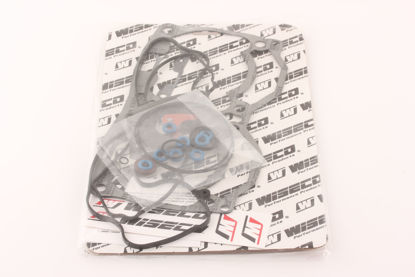 Bilde av TopEndGsktKit '05-08 Ski-Doo Mach Z 1000