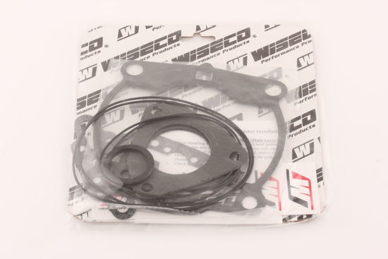 Bilde av TopEnd Gasket Kit '05-06 Pol 900 Fusion