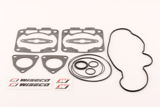 Bilde av TopEnd Gasket Kit '07 Polaris 600 HO