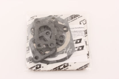 Bilde av TopEndGsktKit '79-90 Ski-Doo 503 (2373M)