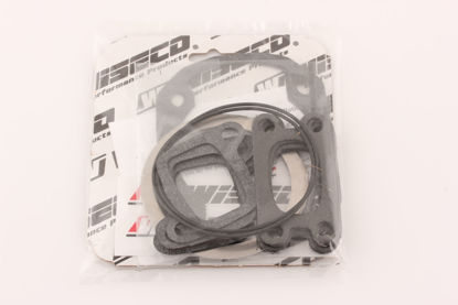 Bilde av TopEndGsktKit '93-03 Ski-Doo 503 (2373M)