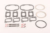 Bilde av Gasket TopEndGsktKit '93-03 Ski-Doo 503 (2373M)