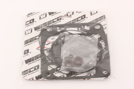 Bilde av Gasket TopEndGsktKit '07-08 ArcticCat 1000cc LC