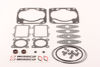 Bilde av Gasket TopEndGsktKit '07-08 ArcticCat 1000cc LC