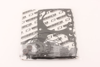 Bilde av TopEndGsktKit '07-09 ArcticCat 800cc LC