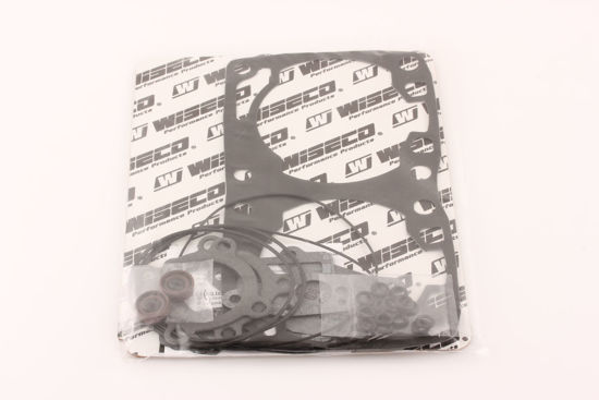 Bilde av TopEndGsktKit '07-09 ArcticCat 800cc LC