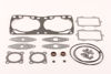 Bilde av Gasket TopEndGsktKit '07-09 ArcticCat 800cc LC