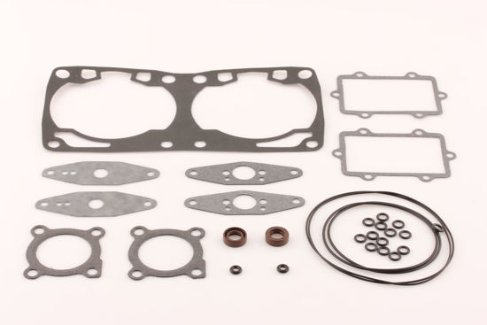 Bilde av Gasket TopEndGsktKit '07-09 ArcticCat 800cc LC